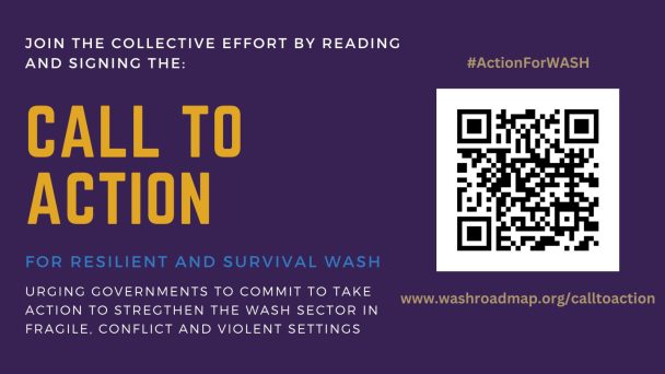 CALL_TO_ACTION_WASH (2)