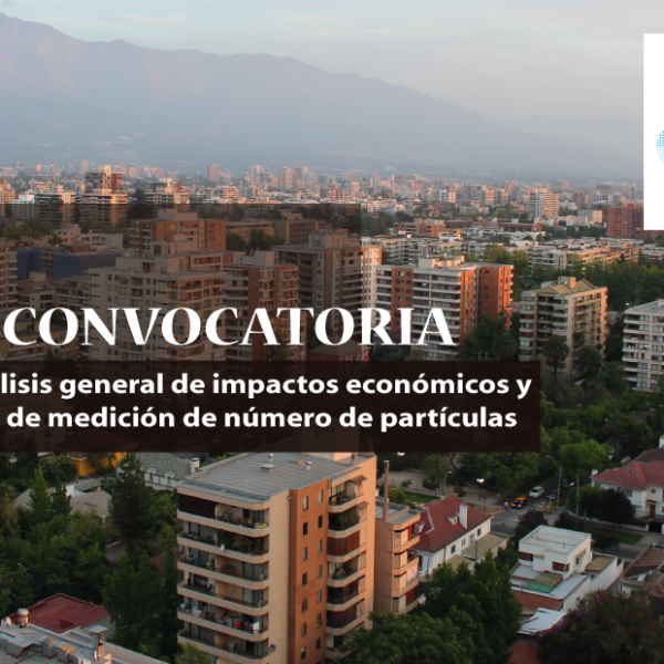 CONVOCATORIA-CALAC-CHILE