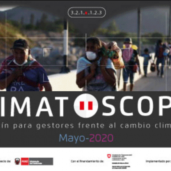 climatoscopio-mayo20